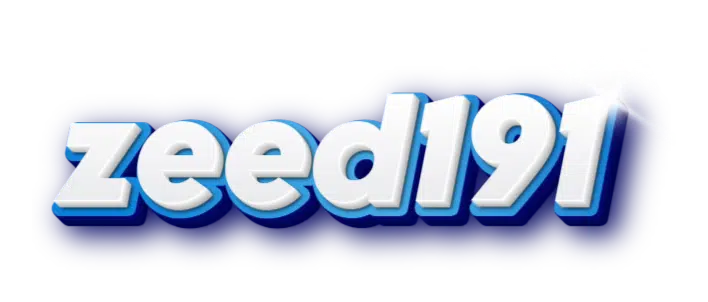 zeed191.net-logo